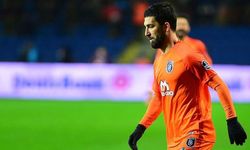 "Arda Turan Başakşehir'i bozdu"