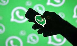 Artık WhatsApp'dan para gönderebileceksiniz