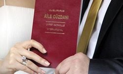 Diyanetten müftülere "nikah" genelgesi