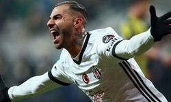 Quaresma'dan maç sonrası olay sözler