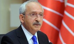 Kılıçdaroğlu'nun kızının dairesiyle ilgili flaş gelişme