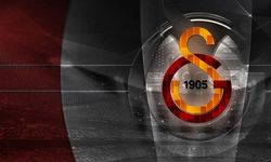 Galatasaray'da şok sakatlık!