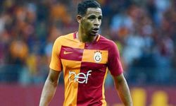 Galatasaraylı taraftarların beklediği haber! Fernando...