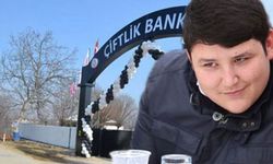 Çiftlik Bank'a para yatıranları şoke eden mesaj!