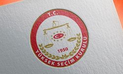 İşte erken seçimle ilgili merak edilen tarihler