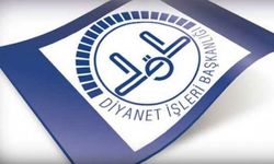 Diyanet İşleri o ismi meslekten ihraç etti