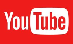 "YouTube yasa dışı olarak çocukların verilerini topluyor"