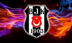 Beşiktaş'ı tehdit etti! 'FIFA'ya giderim...'