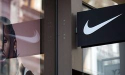 Nike'tan logo skandalı! Müslümanlardan büyük tepki