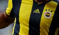 Fenerbahçe'den çifte transfer bombası!