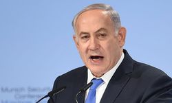 Netanyahu'dan skandal sözler: İlhak edeceğim