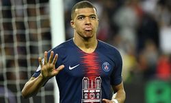 Gidecek mi, kalacak mı? PSG, Mbappe kararını verdi