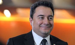 Nagehan Alçı açıkladı! Ali Babacan'ın kuracağı partinin adı belli oldu