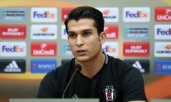 Yollar ayrılıyor mu? Beşiktaş’tan Necip Uysal açıklaması