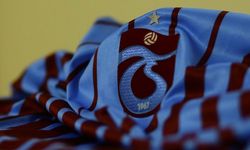 2010-2011 sezonu gerilimi sürüyor! Trabzonspor'dan 'daha zorunlu açıklama'