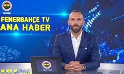 Fenerbahçe'ye imzayı attı! Vedat Muriç için görülmemiş tanıtım