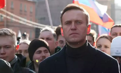 Navalny’nin avukatı gözaltına alındı