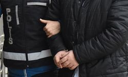 Bursa'da PKK/KCK'ya operasyon: 14 kişi yakalandı