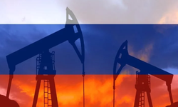 Rus hükümeti benzin ihracatını yasakladı