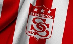 Sivasspor, Süper Lig'de 5 maç sonra galibiyetle tanıştı