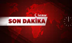 "Türk vatandaşlarına vize başvuruları kapatıldı" iddiasına yalanlama