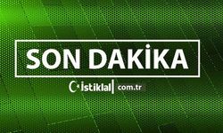 İstanbul Valiliği'nden derbi sonrasındaki olaylar hakkında açıklama