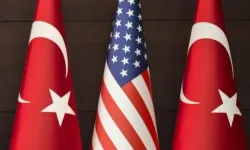 ABD heyeti bugün Türkiye'ye geliyor! Masada hangi konular var?