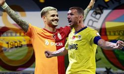 Fenerbahçe’den Galatasaray’a yabancı hakem çağrısı! “Başvuru yapalım…”