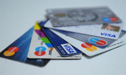 Kredi kartında korkutucu tablo! Sınırlama gelir mi?