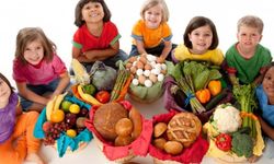 Çocuğunuzun zekasını yükselten 6 gıda! İşin sırrı bu besinlerde gizli