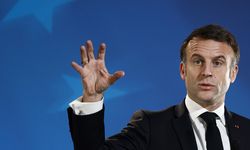 Fransız muhalefeti, Macron'un Ukrayna politikası hakkında endişeli