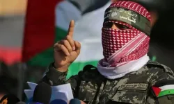 Hamas'tan ateşkesle ilgili iddialara yanıt geldi!