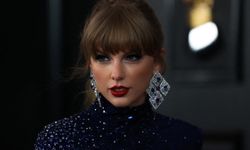 Singapur'un Taylor Swift kararı, Asya'da krize neden oldu!