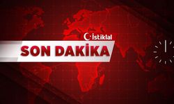 Bakan Yerlikaya: Taksim Meydanı'nda 1 Mayıs kutlamalarına izin yok!