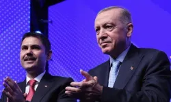AK Parti 'Büyük İstanbul' mitinginin tarihi belli oldu