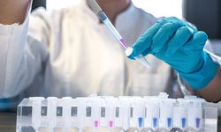 Karabük İl Sağlık Müdürülüğü HIV ve HPV iddialarını yalanladı