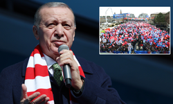 Cumhurbaşkanı Erdoğan'dan Özgür Özel'in 'bedelli' açıklamasına sert tepki: 'Zihniyet bozukluğunun işareti