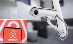 Airbnb'den büyük karar: Evlerdeki güvenlik kamerası kullanımına tam yasak