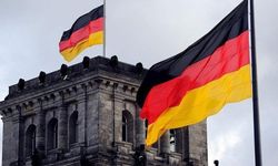 Almanya'dan kritik test! Yahudi düşmanları vatandaş olamayacak