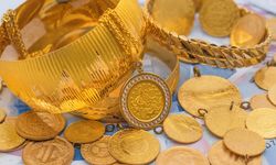 Güncel altın fiyatları 2024! 1 çeyrek altın ne kadar? Altının gramı ne kadar 2024?