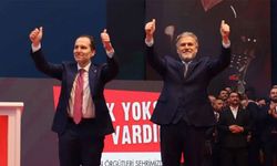 Yeniden Refah Partisi İBB adayı Altınöz'e AK Parti sorusu! 'Murat Kurum küçük farkla seçimi kaybederse üzülür müsünüz?'