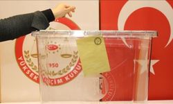 Türkiye sandığa gidiyor! İşte 5 soruda yerel seçimler