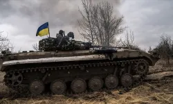 AB ülkeleri Ukrayna’ya savaş için 143,2 milyar euro aktardı