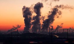 Türkiye'de havası en kirli 5 şehir belli oldu