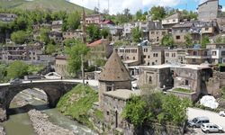 31 Mart 2024 Bitlis Belediye Başkanlığı Seçim Sonuçları! Bitlis’de hangi parti kazandı?