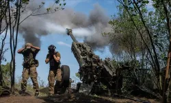 BM'den Rusya-Ukrayna savaşı raporu: Can kaybı 10 bin 703 oldu
