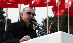 Büyük destan 109 yaşında! Cumhurbaşkanı Erdoğan: Çanakkale'den alacağımız dersler var