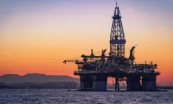 Çin 100 milyon tonluk petrol rezervi keşfetti