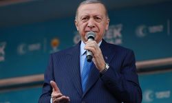 Cumhurbaşkanı bugün nerede? 29 Mart 2024 Cumhurbaşkanı Recep Tayyip Erdoğan’ın programı!