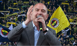 Süleyman Soylu sessizliğini bozdu: Fenerbahçe'ye başkan mı olacak?